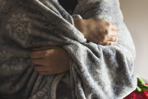 Sprzątanie ekologiczne: jak dbać o dom i środowisko?