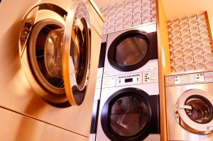 Siedemskutecznych sposobów na usunięcie nieprzyjemnych zapachów z lodówki