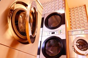 Siedem prostych trików, które sprawią, że twoje pranie będzie zawsze pachnące
